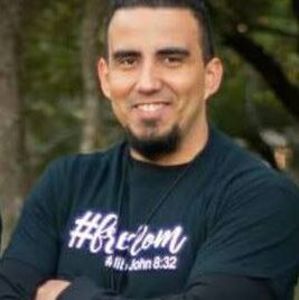 Meet your Posher, Dalessio